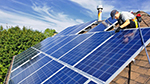 Pourquoi faire confiance à Photovoltaïque Solaire pour vos installations photovoltaïques à Louchy-Montfand ?